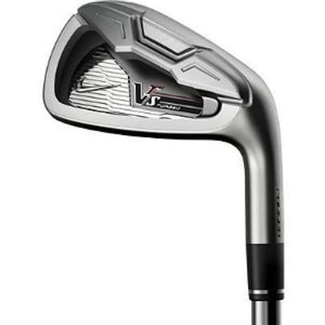 nike vr s forged.